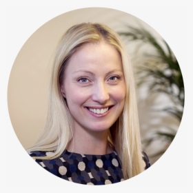 Nodejs Hosting - Why our customers loves our Managed Node.js Hosting